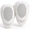 Magnadyne LS2WP Marine Speakers White 3 Inch-0