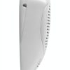 Magnadyne LS2WP Marine Speakers White 3 Inch-4