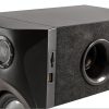 Acoustic Audio by Goldwood Bluetooth Speaker System-3