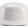 Magnadyne LS2WP Marine Speakers White 3 Inch-6