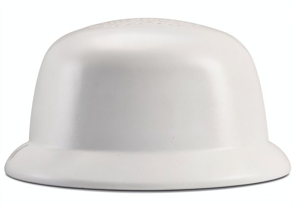 Magnadyne LS2WP Marine Speakers White 3 Inch-6