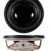DWEII 4Ohm 3W Full Range Audio Speaker-1