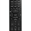 Sony HT-S3910 Home Theater System-4