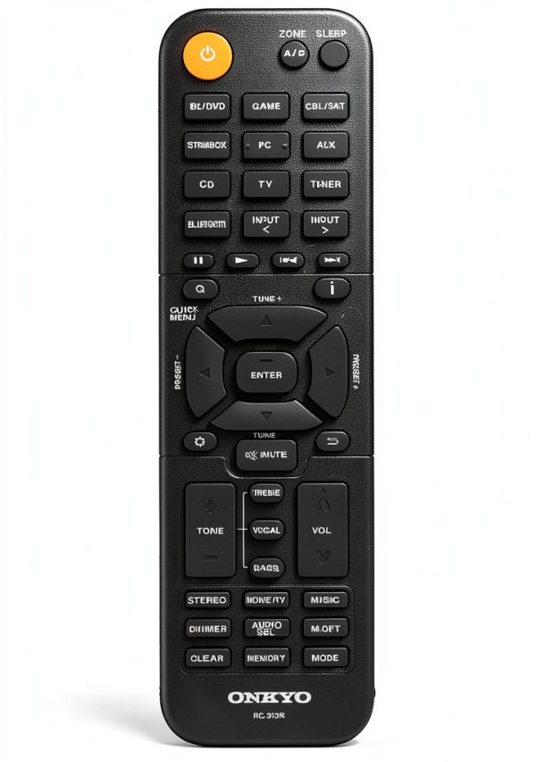 Sony HT-S3910 Home Theater System-4