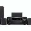 Sony HT-S3910 Home Theater System-1