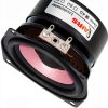 Nobsound Surround Sound Speaker 8 Ohms Metal-2