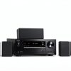 Sony HT-S3910 Home Theater System-0