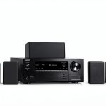 Sony HT-S3910 Home Theater System-0