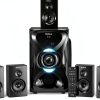 Home Theater System Speakers by Pavo with 8 inch Subwoofer-0