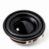DWEII 4Ohm 3W Full Range Audio Speaker-3