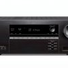 Sony HT-S3910 Home Theater System-2