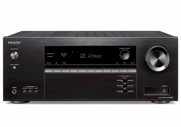Sony HT-S3910 Home Theater System-2