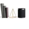 MusicCast 20 Pair Wireless Speaker Black WX-021BL-7