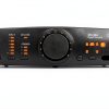 Z906 Surround Sound System by Brand-7