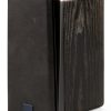 SVS Prime Satellite 5.1 Surround Sound System-2