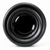 DWEII 4Ohm 3W Full Range Audio Speaker-2