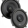 JBL 6.5 Inch Car Coaxial Speakers 4.0 Surround Sound System-1