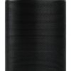 Sonos One SL Surround Sound System Black Three Room Set-2