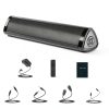 Desobry Surround Sound Bar for TV Black SS1022US-5