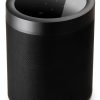 MusicCast 20 Pair Wireless Speaker Black WX-021BL-1