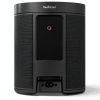 MusicCast 20 Pair Wireless Speaker Black WX-021BL-6
