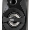 Acoustic Audio by Goldwood Bluetooth Speaker System-5