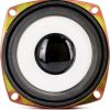 eboxer-1 Surround Sound Speaker High-Quality Plastic Metal-0