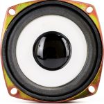eboxer-1 Surround Sound Speaker High-Quality Plastic Metal-0