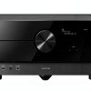 Yamaha AVENTAGE RX-A4A 7.2-Channel Home Theater Receiver-2