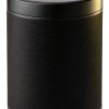 MusicCast 20 Pair Wireless Speaker Black WX-021BL-0