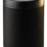 MusicCast 20 Pair Wireless Speaker Black WX-021BL-0