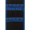 Nobsound Surround Sound Speaker 8 Ohms Metal-5