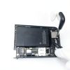 Risidamoy Waterproof Wireless Speaker Replacement-4