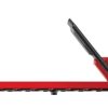 Craftsman 20in Hedge Trimmer Red V20 Battery-5