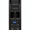 KLARK TEKNIK iP300 Floor Standing Speaker-1