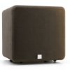 SVS Prime Satellite 5.1 Surround Sound System-4