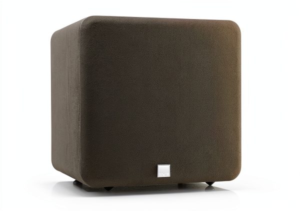 SVS Prime Satellite 5.1 Surround Sound System-4
