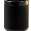 MusicCast 20 Pair Wireless Speaker Black WX-021BL-8