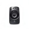 Z906 Surround Sound System by Brand-2