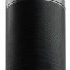 MusicCast 20 Pair Wireless Speaker Black WX-021BL-3