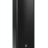 KLARK TEKNIK iP300 Floor Standing Speaker-0