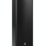 KLARK TEKNIK iP300 Floor Standing Speaker-0