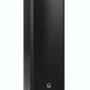 KLARK TEKNIK iP300 Floor Standing Speaker-0