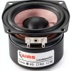 Nobsound Surround Sound Speaker 8 Ohms Metal-6