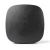 Sonos One SL Surround Sound System Black Three Room Set-3