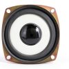 eboxer-1 Surround Sound Speaker High-Quality Plastic Metal-8