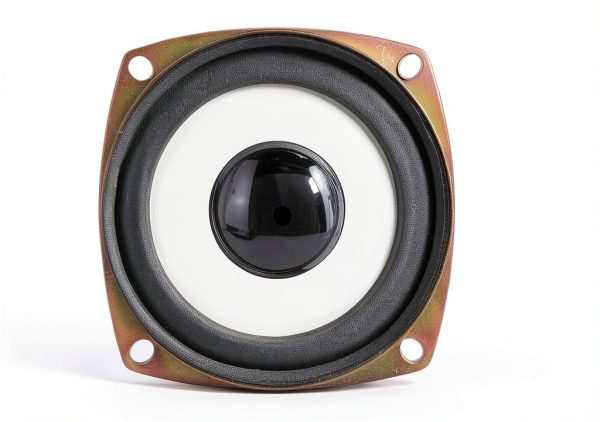 eboxer-1 Surround Sound Speaker High-Quality Plastic Metal-8
