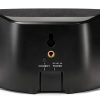 Polk Audio SR2 Wireless Surround Speakers Black-3