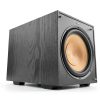 Dolby Atmos Home Theater Cinema 5.1.4 Aluminum-5