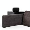 Polk Audio SR2 Wireless Surround Speakers Black-6